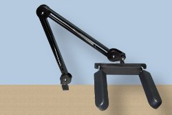 польский производитель лампы с лупой лупы с подсветкой освещающие место работы UV